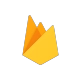 「ブログ (GatsbyJS) を Netlify から Firebase Hosting に移した」のサムネイル